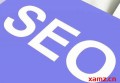 杨凌seo站外优化包含哪几个方面？为什么要坚持seo？