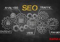 谷歌关键词优化效果怎么样？怎么样做好谷歌seo？