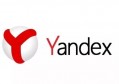 出口企业yandex 做网络推广哪个系统最好？
