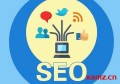 杨凌百度关键词怎么seo？为什么还坚持做谷歌seo？