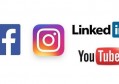 海外媒体社交营销平台有哪些？跨境电商怎么做社交媒体营销？