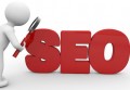 网络域名注册行业seo搜索排名优化哪家比较规范？哪家网络域名注册行业seo搜索排名优化公司靠谱？