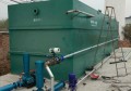 污水处理工艺设备维护检修规定
