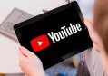 收费版Youtube广告品牌排名？YOUTUBE推广策略有哪些？
