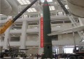 西安52吨吊车出租平台
