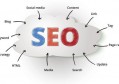 西安seo搜索引擎优化哪家专业？小公司seo搜索引擎优化如何上手？
