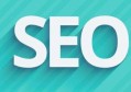 面板锁行业的网站SEO排名如何设置？