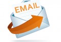 买海外企业邮箱用哪个好？如何注册外贸企业邮箱？