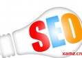 杨凌吸顶灯行业网站制作推广有哪些公司？SEO营销包括哪几个方面？