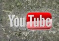 正规的Youtube广告申请条件？如何在youtube上发推广视频下载？