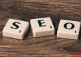 如何优化seo搜索引擎？谷歌推出SEO推广有多久了？