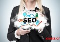 多页应用为什么利于seo？如何在谷歌上做seo？