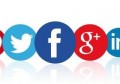 美国社交媒体营销平台有哪些？社交媒体和邮件营销怎么搭配？