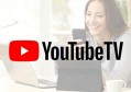 收费版Youtube广告办理？youtube推广模式怎么样？