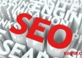 杨凌seo抓取多少字符？公司网站为什么seo？