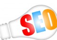 主令电器行业seo搜索优化怎么排名？主令电器行业seo搜索优化主要都做哪些工作？