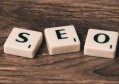 西安seo搜索引擎优化怎么排名？小企业seo搜索引擎优化该不该做？