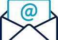 好的外贸企业邮箱收发稳定？外贸企业邮箱用什么名字？