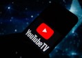口碑好Youtube广告经销商？youtube如何推广作品？