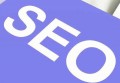 如何找seo网站快速排名？seo网站快速排名怎么实现的？？
