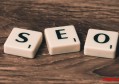 seo站内优化的方法有哪些？怎么做百度的seo？