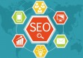 什么是seo搜索引擎优化？seo搜索引擎优化收费标准？？