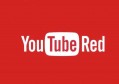 专业Youtube广告推荐？youtube怎么适合推广？