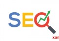 谷歌搜索引擎优化怎么样？谷歌是怎么做seo的？
