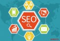 杨凌百度贴吧怎么影响SEO？如何对网页进行seo？