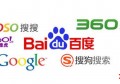 杨凌电气设备用电缆行业网站推广排名有哪些公司？如何做网站的seo优化？