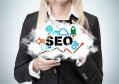 醚行业seo网站搜索优化哪家知名？醚行业seo网站搜索优化方法都有哪些？