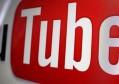 口碑好Youtube广告申请？youtube如何推广作品？