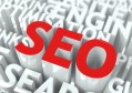 护栏网行业seo搜索排名怎么做？小企业护栏网行业seo搜索排名该不该做？