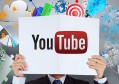 专业Youtube广告费用？youtube什么时候推广告？