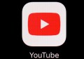正规的Youtube广告申请条件？youtube怎么推广？