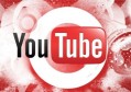 划算的Youtube广告费用？怎么样推广youtube 频道？
