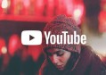 划算的Youtube广告费用？如何找到youtube的网红做推广？