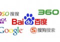 西安新网站seo优化找哪个公司好？应该注意哪些问题？
