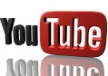 做海外Youtube广告的要求？youtube怎么推广直播？