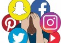 移动社交媒体营销策略方案？企业如何运用社交媒体进行营销？