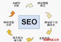 Seo为什么靠人工优化？seo搜索引擎优化如何做？