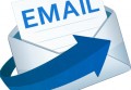 好的海外企业邮箱服务器类型？外贸企业邮箱用哪种好？