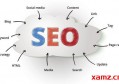 杨凌百度贴吧怎么做SEO？多久的老域名好做SEO？