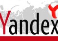 外贸公司yandex网站推广的一些建议？