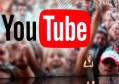 正规的Youtube广告如何选择？什么人适合youtube红人推广？
