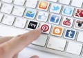 linkedin付费推广平台有哪些？社交媒体怎么搭配邮件营销？
