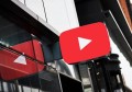 口碑好Youtube广告功能？youtube推广特点是什么？